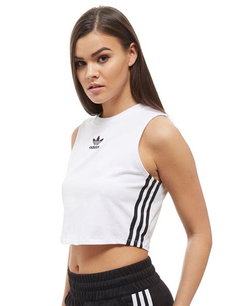 adidas tops cheap